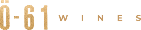Ö-61 Wines