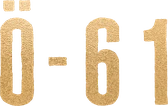 Ö-61